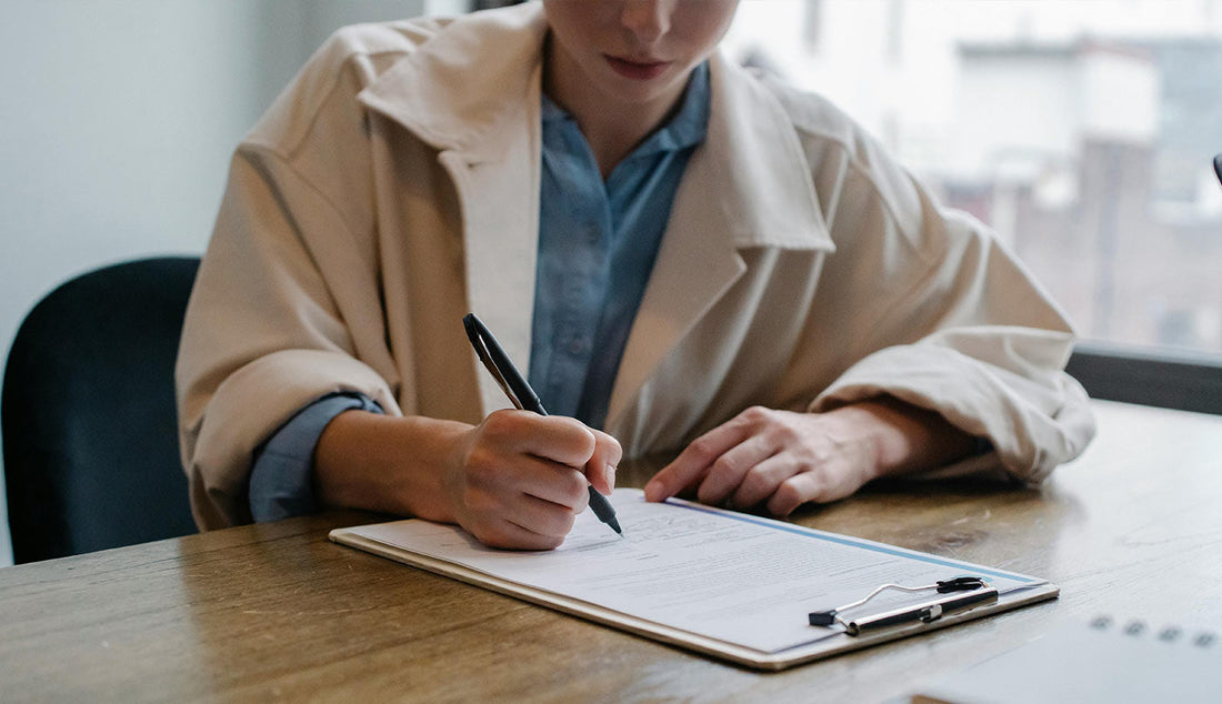 Cannabis-Educated Doctors