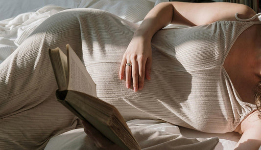 Natural Treatments for Crohn’s Disease