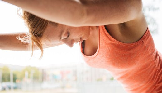 oint Pain: Understanding Causes, Symptoms