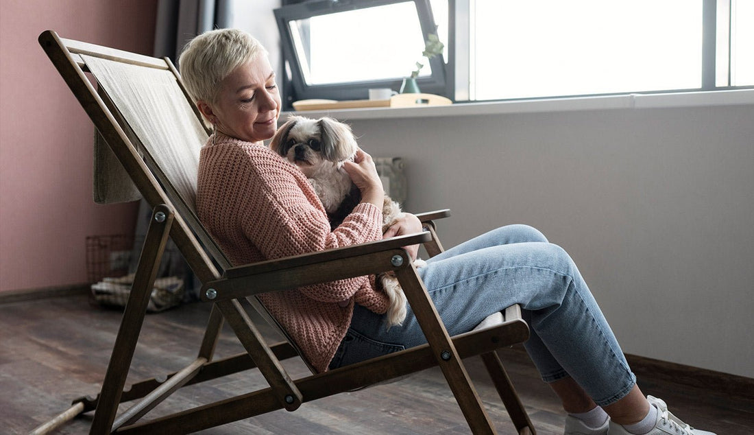 Understanding Multiple Sclerosis