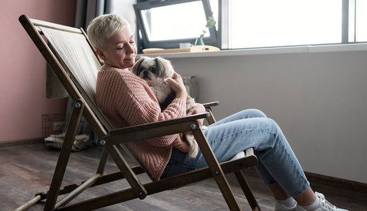 Understanding Multiple Sclerosis