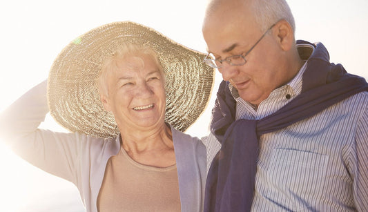 The Future of Parkinson’s Care