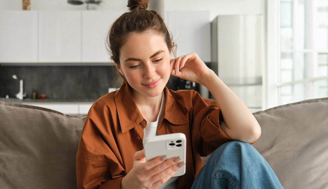 Medical cannabis Australia via telehealth