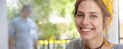 Endocannabinoid System