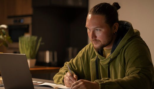 Understanding the Symptoms of ADHD