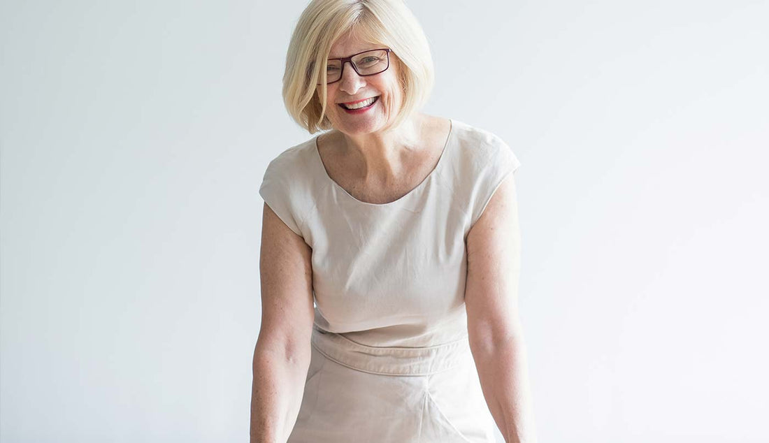 Why Sleep Disrupts During Menopause