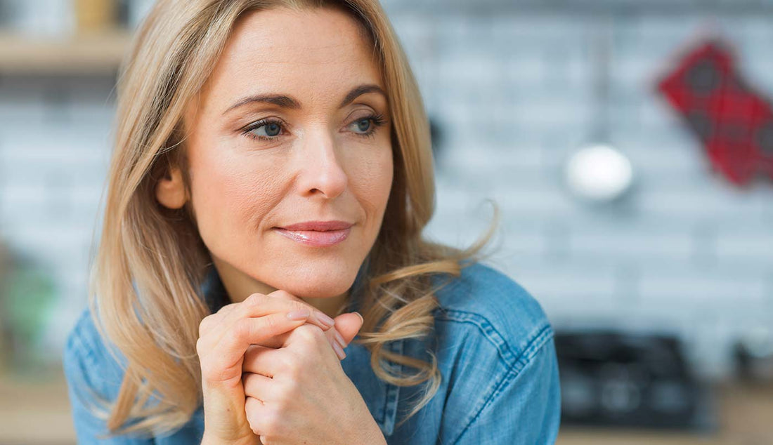 Why Some PMS Is More Severe