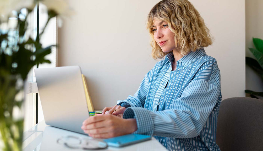 Period Pain Remedies