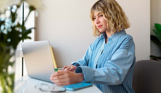 Period Pain Remedies