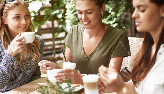 Common Causes of Groin Pain in Women