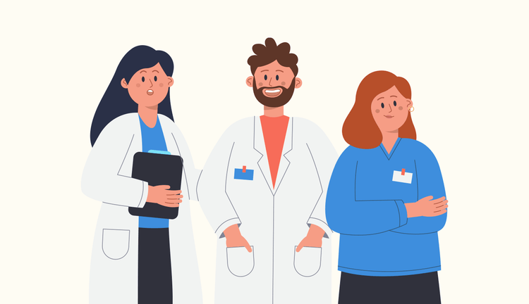 Approved Medicines - Herbly