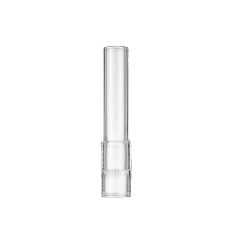 Arizer - Replacement Glass Stem (70mm)