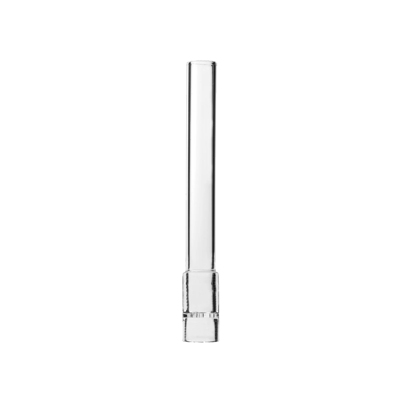 Arizer - Replacement Glass Stem (110mm)