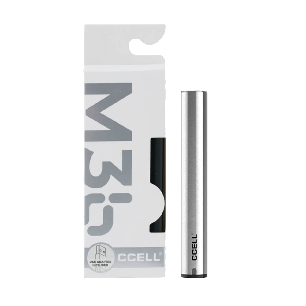 CCELL - M3 510 - Liquid Cart Vaporiser