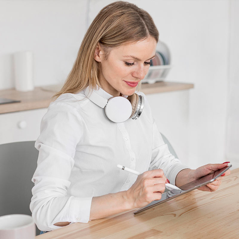 Telehealth doctors