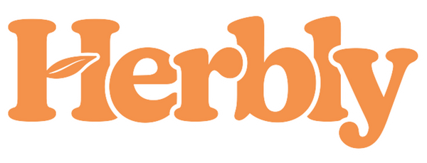 Herbly logo