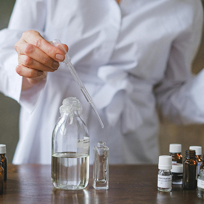 Guidelines and Patient Safety