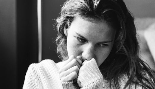 Understanding Anxiety