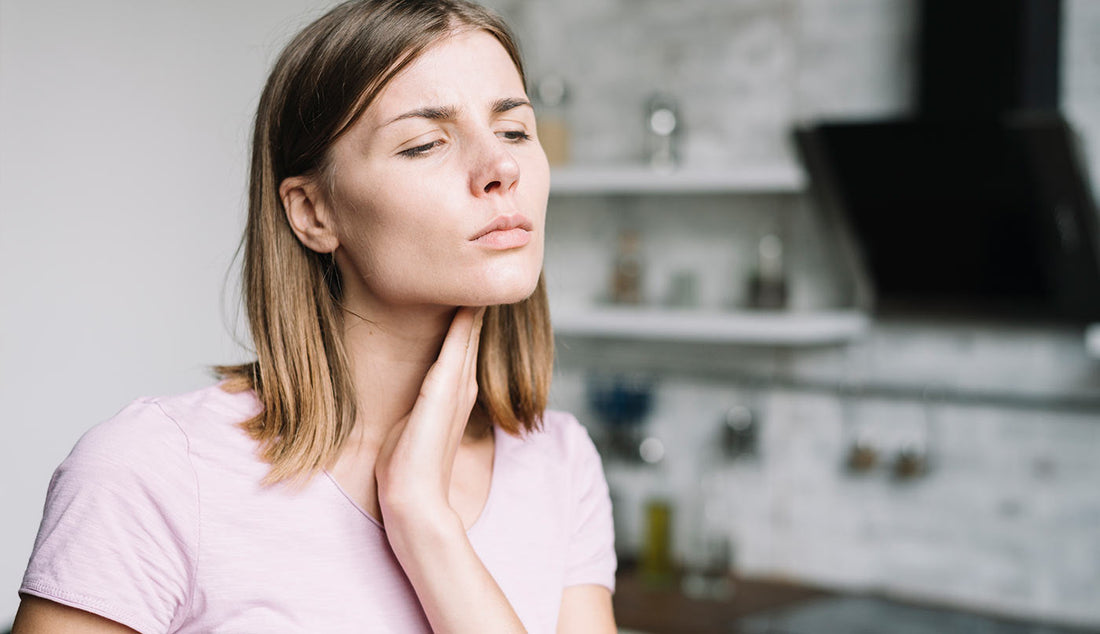 Living With Trigeminal Neuralgia - Practical Ways to Prepare and Plan
