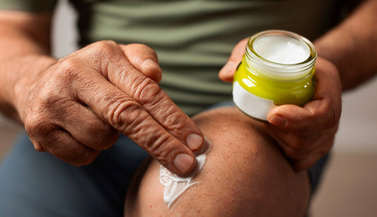 Osteoarthritis: A Comprehensive Guide for Patients