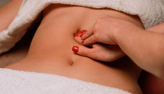 Natural Treatments for Ulcerative Colitis