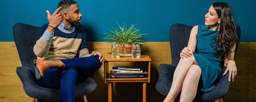 How long does alternative medicine stay in your system
