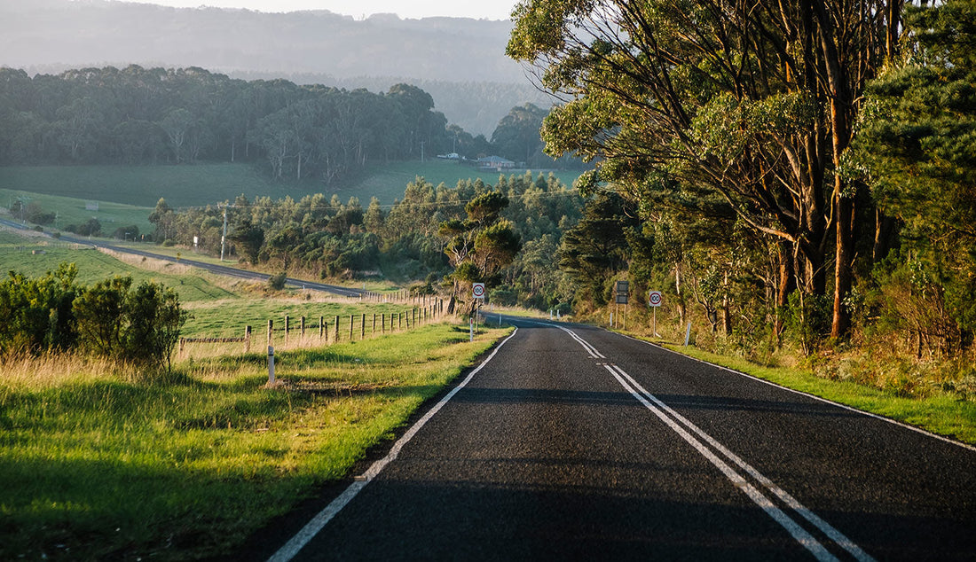 Alternative Medicine and Driving Laws in Australia (2026)