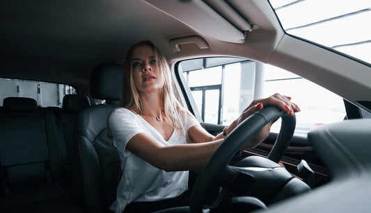 NSW Proposes New Driving Reforms for Alternative Medicine Patients