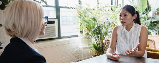 Herbly Now Open for Saturday Bookings