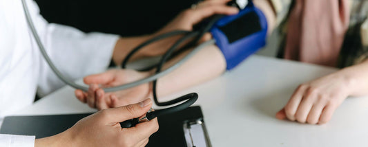 Is Alternative Medicine Appropriate