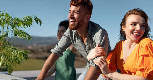 Alternative Medicine Practitioners