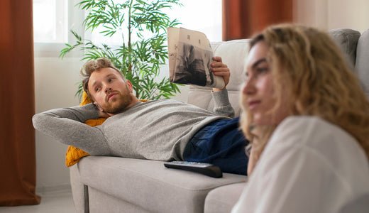 What is Attention Deficit Hyperactivity Disorder?