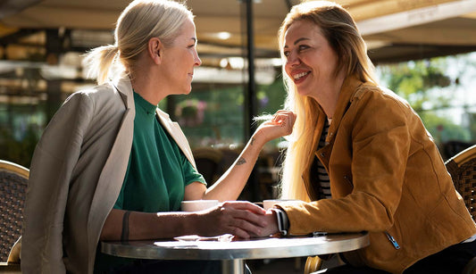 Why Bloating Happens Around Your Period