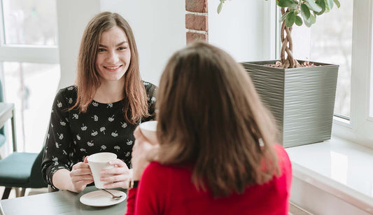 How CBD and THC May Help with Cramps