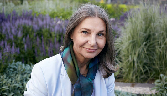 Common Causes of Lower Abdominal Pain