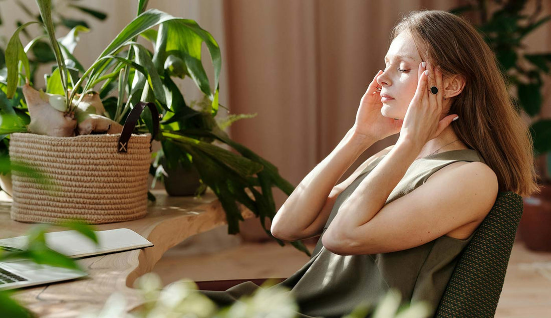 What Causes Pelvic Pain During Periods?