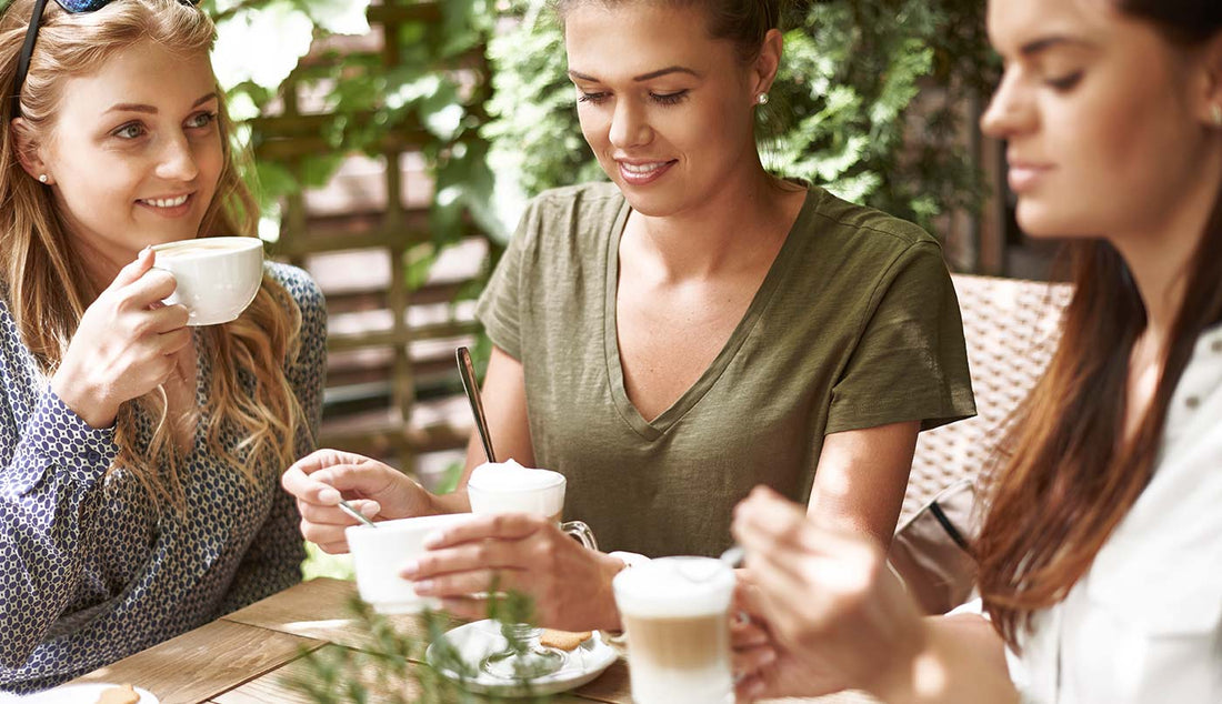 Common Causes of Groin Pain in Women