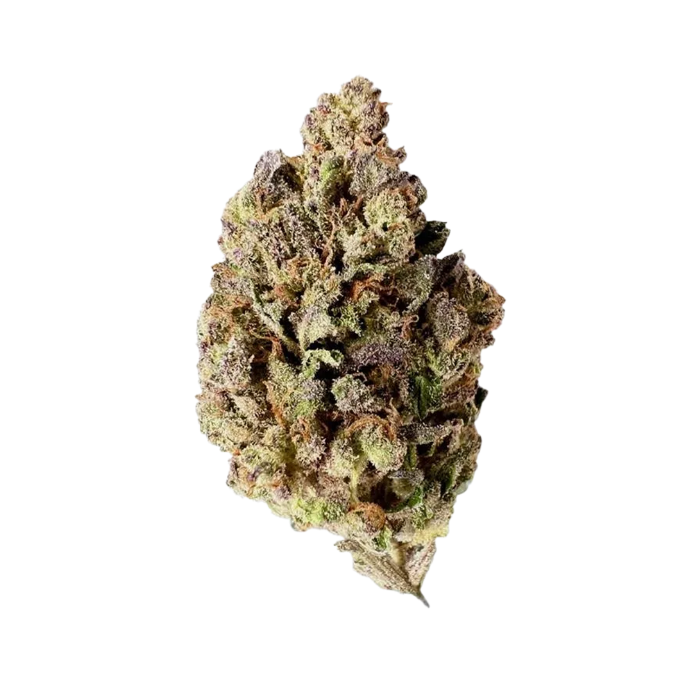 Avani - Lime Haze - THC Flower 23%