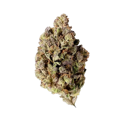 Avani - Lime Haze - THC Flower 23%