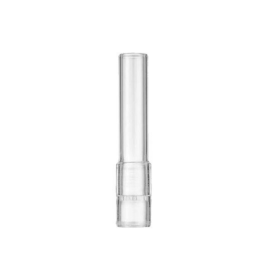 Arizer - Replacement Glass Stem (70mm)
