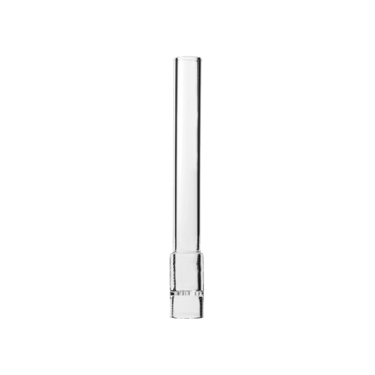 Arizer - Replacement Glass Stem (115mm)