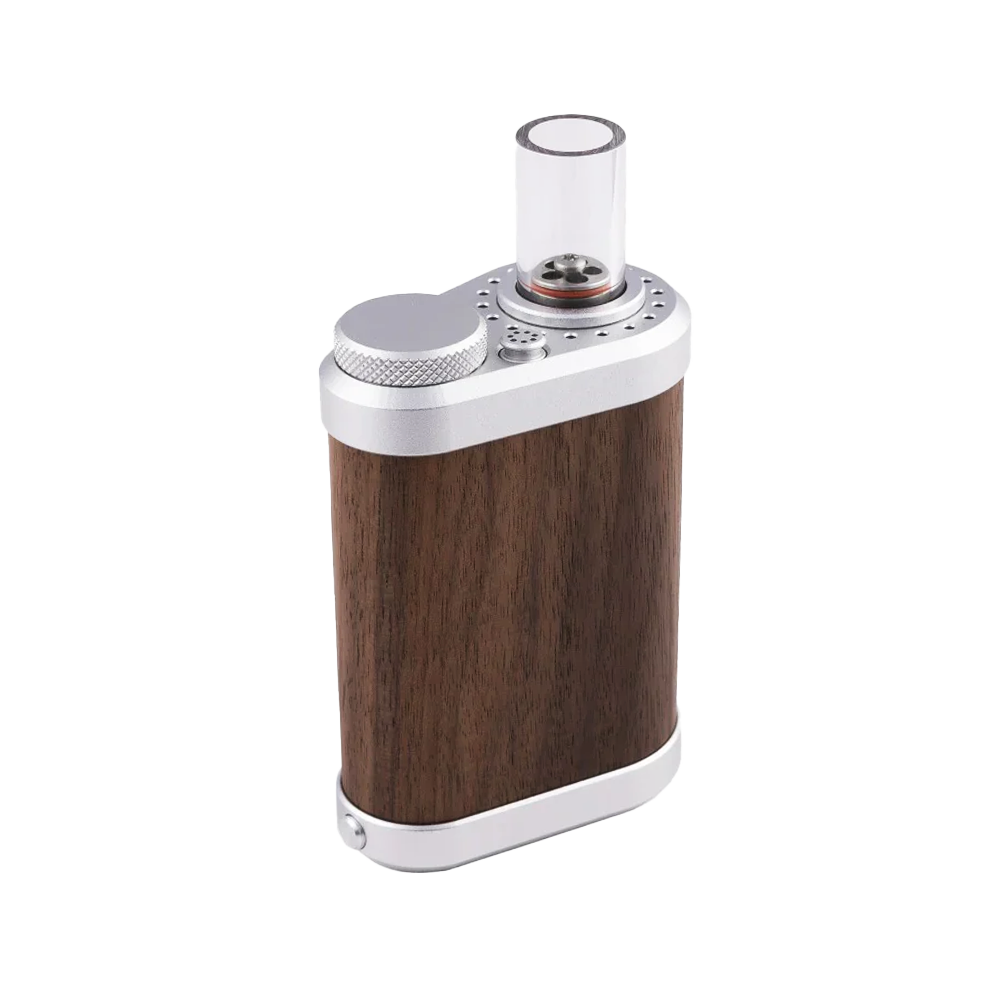 TinyMight 2 - Dry Herb Vaporiser