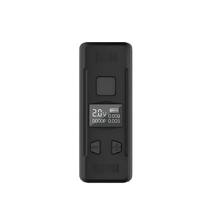 Yocan - Kodo Pro 510 - Liquid Cart Vaporiser