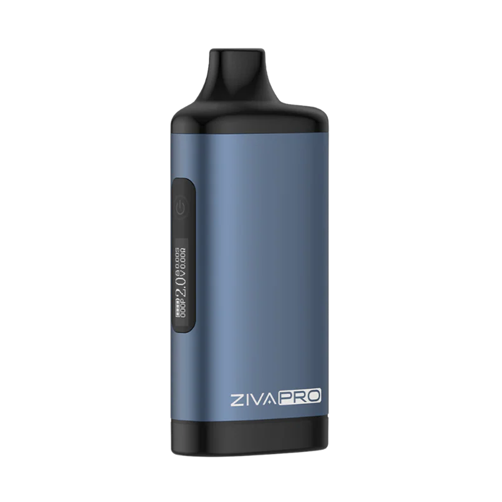 Yocan - Ziva Pro 510 - Liquid Cart Vaporiser