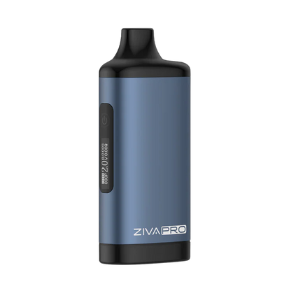 Yocan - Ziva Pro 510 - Liquid Cart Vaporiser