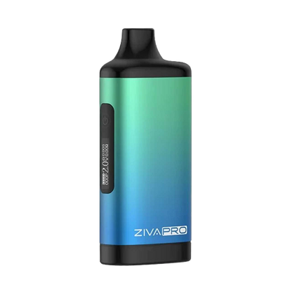 Yocan - Ziva Pro 510 - Liquid Cart Vaporiser