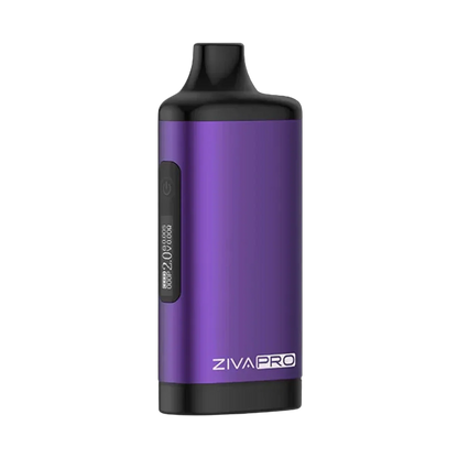 Yocan - Ziva Pro 510 - Liquid Cart Vaporiser