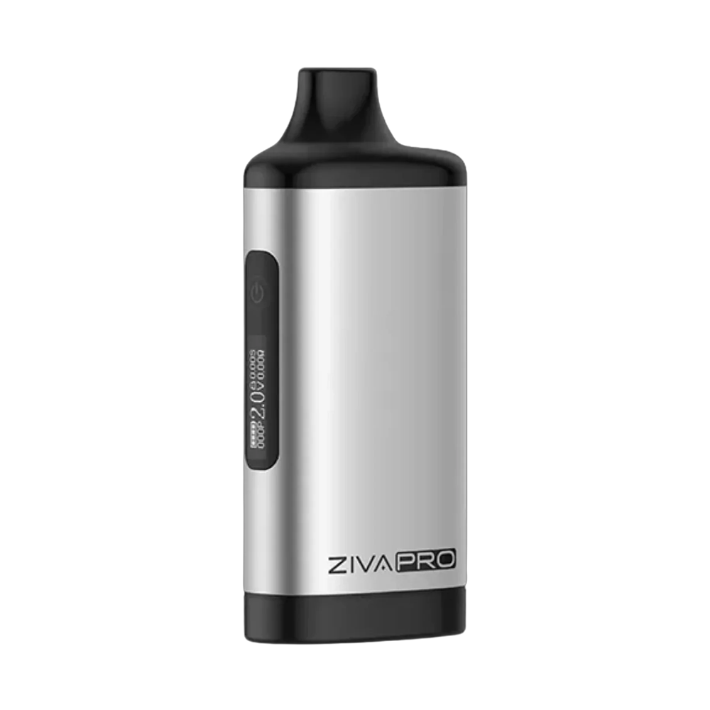 Yocan - Ziva Pro 510 - Liquid Cart Vaporiser