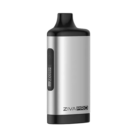Yocan - Ziva Pro 510 - Liquid Cart Vaporiser