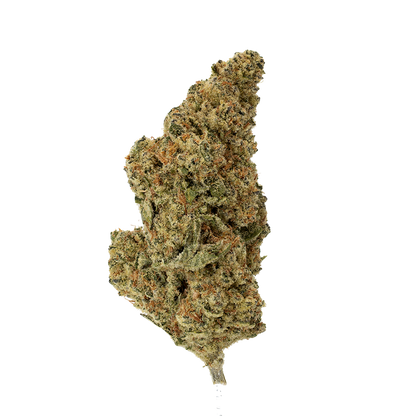 Aruma Aria - THC Flower 27%